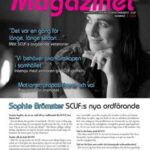 magazinet maj-2012