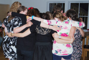 FÅm 2011b