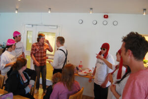 FÅm 2011c
