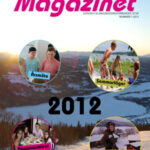 Magazinet_feb_2012-1