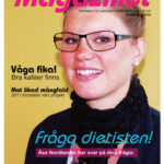 magazinet november 2010-1